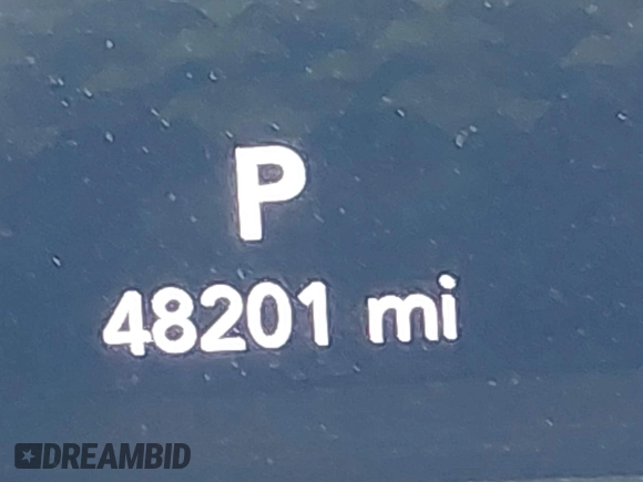 2020 Jeep Wrangler Unlimited Sport S z VIN 1C4HJXDN3LW337617, wystawiony jako IAAI lot #42022340 z przebiegiem 48 201 mil mil oraz . Historia ofert i sprzedaży dostępna na DreamBid. Obrazek 16.