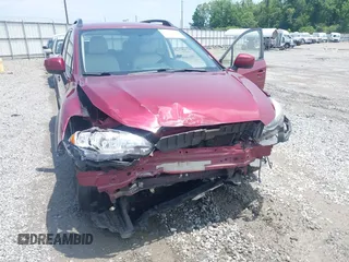2014 Subaru Crosstrek Limited z VIN JF2GPAGC2E8308524, wystawiony jako IAAI lot #42316268 z przebiegiem 95 000 mil mil oraz . Historia ofert i sprzedaży dostępna na DreamBid. Obrazek 6.