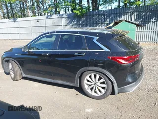 2019 Infiniti QX50 Essential z VIN 3PCAJ5M32KF123757, wystawiony jako IAAI lot #42274581 z przebiegiem 113 849 mil mil oraz . Historia ofert i sprzedaży dostępna na DreamBid. Obrazek 14.