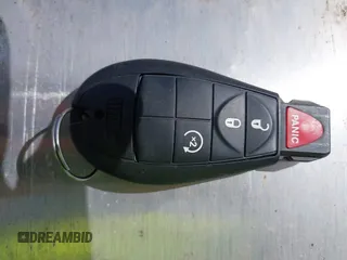 2017 Ram 1500 Big Horn с VIN 3C6RR7LT4HG675411, выставлен на аукционе IAAI как лот 42307497 с пробегом 193 289 миль миль и . История ставок и продаж доступна на DreamBid. Изображение 11.