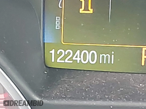 2018 Ford Escape SEL with VIN 1FMCU0HD0JUB24722, listed as a IAAI auction lot 42049106 with 122,400 mi miles and . Bid and sale history available at carsss.com. Image 15.