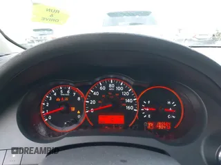 2009 Nissan Altima 2.5 S with VIN 1N4AL21EX9C143184, listed as a IAAI auction lot 41108362 with 195,564 mi miles. Bid and sale history available at carsss.com. Image 7.