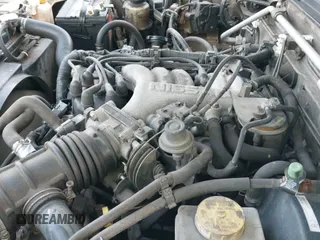 2003 Nissan Frontier XE с VIN 1N6ED27T03C419844, выставлен на аукционе IAAI как лот 41568208 с пробегом 202 947 миль миль и . История ставок и продаж доступна на DreamBid. Изображение 12.