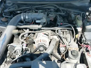 2001 Ford Mustang GT Deluxe с VIN 1FAFP42X51F199915, выставлен на аукционе IAAI как лот 43052233 с пробегом 134 445 миль миль и . История ставок и продаж доступна на DreamBid. Изображение 12.