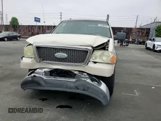 2008 Ford F-150 XLT с VIN 1FTPW125X8FA67029, выставлен на аукционе Copart как лот 59308465 с пробегом 229 041 миль миль и Списание • Salvage title. История ставок и продаж доступна на DreamBid. Изображение 13.