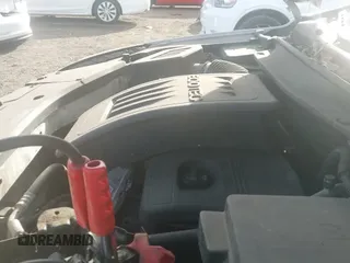 2010 Chevrolet Equinox LS с VIN 2CNALBEW9A6398849, выставлен на аукционе IAAI как лот 43532829 с пробегом 165 223 миль миль и . История ставок и продаж доступна на DreamBid. Изображение 12.