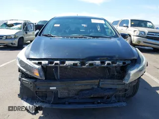 2017 Kia Forte LX z VIN KNAFK5A84H5696833, wystawiony jako IAAI lot #42024006 z przebiegiem 96 414 mil mil oraz . Historia ofert i sprzedaży dostępna na DreamBid. Obrazek 13.