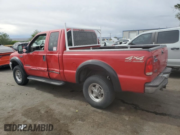 2000 Ford F-250 XL z VIN 1FTNX21F3YEB23015, wystawiony jako Copart lot #55260865 z przebiegiem 202 885 mil mil oraz Szkoda całkowita • Salvage title. Historia ofert i sprzedaży dostępna na DreamBid. Obrazek 2.