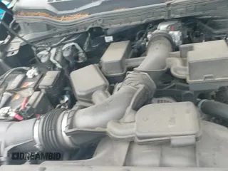 2020 Ford F-250 XL с VIN 1FT7X2B63LEE71252, выставлен на аукционе IAAI как лот 41999812 с пробегом 55 001 миль миль и . История ставок и продаж доступна на DreamBid. Изображение 24.