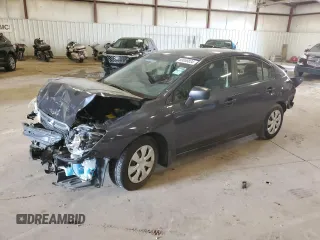 2016 Subaru Impreza z VIN JF1GJAA69GH010953, wystawiony jako Copart lot #69658834 z przebiegiem 92 986 mil mil oraz Szkoda całkowita • Salvage title. Historia ofert i sprzedaży dostępna na DreamBid. Obrazek 1.