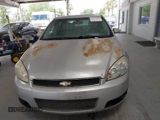 2015 Chevrolet Impala LTZ with VIN 2G1WC5E39F1115364, listed as a IAAI auction lot 42152951 with 122,335 mi miles and . Bid and sale history available at DreamBid. Image 12.