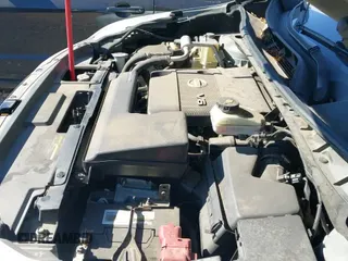 2016 Nissan Murano S with VIN 5N1AZ2MG9GN172002, listed as a IAAI auction lot 43425592 with 160,936 mi miles and . Bid and sale history available at DreamBid. Image 19.