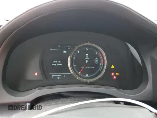 2017 Lexus RC 200t z VIN JTHHA5BC7H5005925, wystawiony jako Copart lot #54428735 z przebiegiem 62 366 mil mil oraz Szkoda całkowita • Salvage title. Historia ofert i sprzedaży dostępna na DreamBid. Obrazek 9.