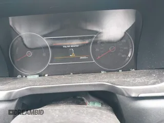 2023 Kia Sorento EX z VIN KNDRHDLG6P5202127, wystawiony jako IAAI lot #42064722 z przebiegiem 28 420 mil mil oraz . Historia ofert i sprzedaży dostępna na DreamBid. Obrazek 7.