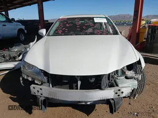 2013 Lexus GS 350 с VIN JTHBE1BL2D5022757, выставлен на аукционе IAAI как лот 42110597 с пробегом 127 619 миль миль и . История ставок и продаж доступна на DreamBid. Изображение 13.