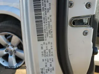 2015 Ram 1500 Lone Star with VIN 1C6RR6LT4FS639105, listed as a Copart auction lot 45491565 with 162,044 mi miles and Salvage title. Bid and sale history available at DreamBid. Image 12.