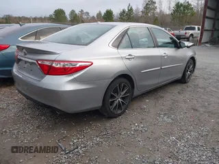 2015 Toyota Camry XLE with VIN 4T1BF1FK9FU495088, listed as a IAAI auction lot 41293184 with 67,719 mi miles and . Bid and sale history available at DreamBid. Image 4.