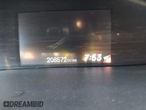 2012 Honda Civic LX с VIN 2HGFB2F54CH508377, выставлен на аукционе IAAI как лот 41654718 с пробегом 208 572 миль миль и . История ставок и продаж доступна на DreamBid. Изображение 7.