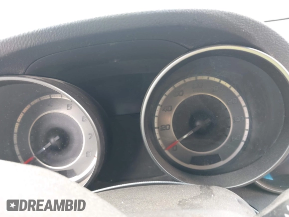 2011 Acura MDX Advance with VIN 2HNYD2H73BH526555, listed as a IAAI auction lot 42661769 with 241,687 mi miles and . Bid and sale history available at DreamBid. Image 15.