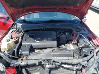 2006 Nissan Altima S z VIN 1N4AL11D06N423536, wystawiony jako IAAI lot #42279390 z przebiegiem 150 308 mil mil oraz . Historia ofert i sprzedaży dostępna na DreamBid. Obrazek 10.