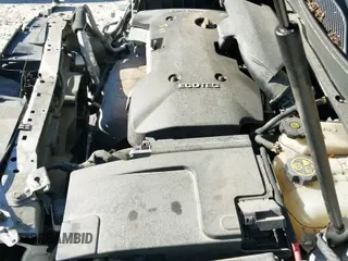 2016 Chevrolet Impala LS с VIN 2G11Z5SA9G9196025, выставлен на аукционе IAAI как лот 43061915 с пробегом 128 376 миль миль и . История ставок и продаж доступна на DreamBid. Изображение 19.