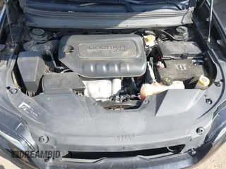 2019 Jeep Cherokee Limited с VIN 1C4PJLDBXKD433958, выставлен на аукционе IAAI как лот 41718399 с пробегом 135 977 миль миль и . История ставок и продаж доступна на DreamBid. Изображение 10.