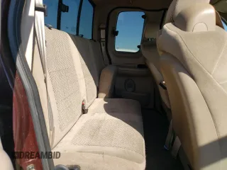 2001 Ford F-150 XL with VIN 1FTRX18L01NB24376, listed as a Copart auction lot 49931455 with 382,870 mi miles and Clean Title. Bid and sale history available at carsss.com. Image 10.