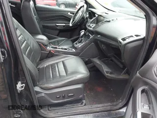 2015 Ford Escape Titanium с VIN 1FMCU9J94FUC39311, выставлен на аукционе IAAI как лот 42542693 с пробегом 129 747 миль миль и . История ставок и продаж доступна на DreamBid. Изображение 5.