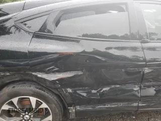2021 Ford Mustang Mach-E Premium с VIN 3FMTK3RM1MMA04572, выставлен на аукционе Copart как лот 60127765 с пробегом 59 915 миль миль и Списание • Salvage title. История ставок и продаж доступна на DreamBid. Изображение 10.