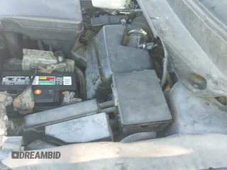 2014 Nissan Pathfinder Platinum z VIN 5N1AR2MN9EC641855, wystawiony jako IAAI lot #43389356 z przebiegiem 202 002 mil mil oraz . Historia ofert i sprzedaży dostępna na DreamBid. Obrazek 12.