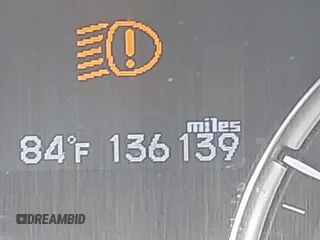 2017 Acura TLX with VIN 19UUB1F33HA001492, listed as a IAAI auction lot 41934322 with 136,139 mi miles and . Bid and sale history available at DreamBid. Image 16.