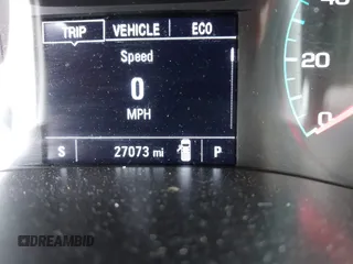 2022 Chevrolet Colorado 4WD LT с VIN 1GCGTCEN3N1325559, выставлен на аукционе IAAI как лот 42355177 с пробегом 27 073 миль миль и . История ставок и продаж доступна на DreamBid. Изображение 15.