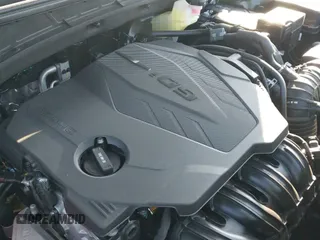 2025 Hyundai Santa Cruz SEL Activity с VIN 5NTJC4DE1SH134287, выставлен на аукционе IAAI как лот 42551313 с пробегом 5 903 миль миль и . История ставок и продаж доступна на DreamBid. Изображение 19.