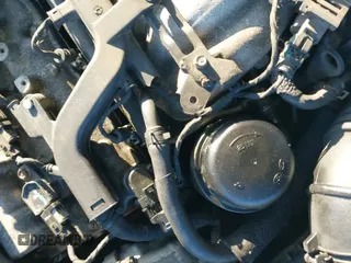 2008 Hyundai Azera Limited с VIN KMHFC46F48A255952, выставлен на аукционе IAAI как лот 41519705 с пробегом 148 393 миль миль и . История ставок и продаж доступна на DreamBid. Изображение 12.