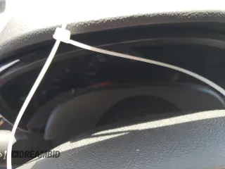 2020 Chevrolet Trax LT z VIN 3GNCJLSB5LL200039, wystawiony jako Copart lot #53728835 z przebiegiem Nie podano mil oraz Szkody całkowita. Historia ofert i sprzedaży dostępna na DreamBid. Obrazek 9.