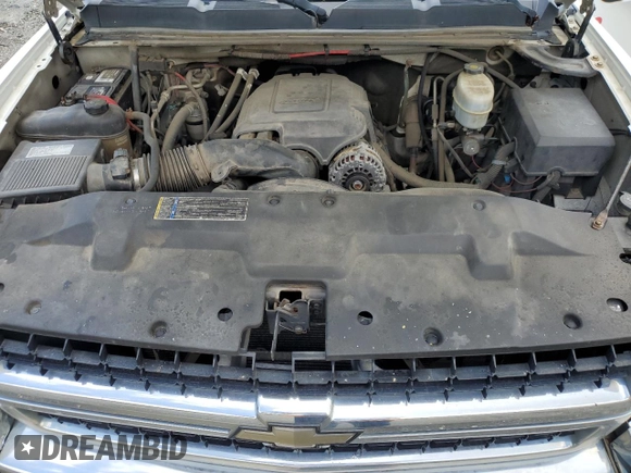 2009 Chevrolet Silverado 3500HD WT with VIN 1GBJC74K39E135526, listed as a Copart auction lot 55476145 with 231,642 mi miles and Clean Title. Bid and sale history available at DreamBid. Image 11.