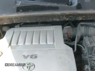 2010 Toyota Highlander Limited с VIN 5TDDK3EH7AS006811, выставлен на аукционе IAAI как лот 42888405 с пробегом 188 890 миль миль и . История ставок и продаж доступна на DreamBid. Изображение 18.