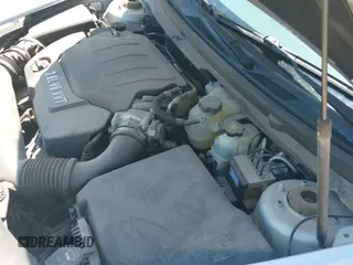 2009 Chevrolet Malibu 2LT с VIN 1G1ZJ57739F194045, выставлен на аукционе IAAI как лот 42458527 с пробегом 65 039 миль миль и . История ставок и продаж доступна на DreamBid. Изображение 12.