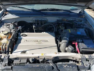2006 Ford Escape Hybrid with VIN 1FMCU96H16KA61854, listed as a IAAI auction lot 42580035 with 264,173 mi miles and . Bid and sale history available at DreamBid. Image 10.