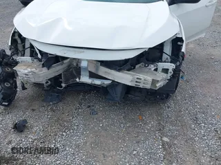 2018 Honda Civic LX with VIN 2HGFC2F59JH576975, listed as a IAAI auction lot 42098020 with 89,791 mi miles and . Bid and sale history available at DreamBid. Image 6.