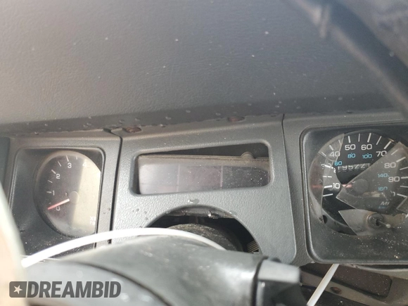 1993 Jeep Wrangler with VIN 1J4FY29S9PP227623, listed as a Copart auction lot 83873814 with 0 mi miles and Salvage Title. Bid and sale history available at carsss.com. Image 9.