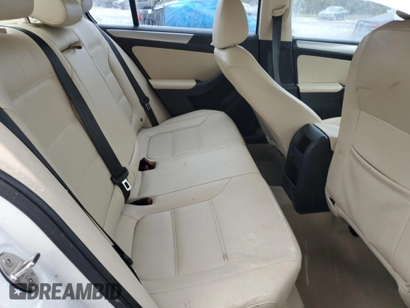2016 Volkswagen Jetta Sedan 1.4T SE with VIN 3VWD67AJ7GM243423, listed as a Copart auction lot 85501724 with 90,743 mi miles and Salvage Title. Bid and sale history available at carsss.com. Image 10.