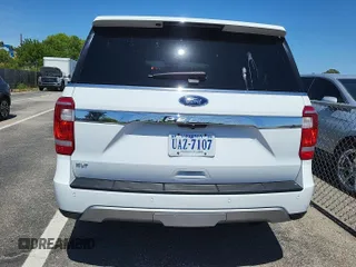 2021 Ford Expedition XLT с VIN 1FMJU1JT2MEA63404, выставлен на аукционе IAAI как лот 42631099 с пробегом 98 150 миль миль и . История ставок и продаж доступна на DreamBid. Изображение 12.