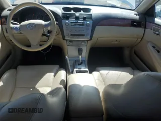 2008 Toyota Solara SE with VIN 4T1CA30P78U150728, listed as a Copart auction lot 67708824 with 153,492 mi miles and Clean Title. Bid and sale history available at carsss.com. Image 8.