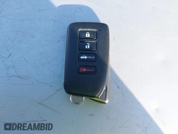 2013 Lexus ES 250 with VIN JTHBK1GGXD2026643, listed as a IAAI auction lot 41987475 with 48,481 mi miles and . Bid and sale history available at DreamBid. Image 11.