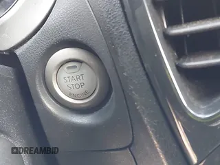 2013 Nissan Juke SL z VIN JN8AF5MV9DT215374, wystawiony jako IAAI lot #41636963 z przebiegiem Nie podano mil oraz . Historia ofert i sprzedaży dostępna na DreamBid. Obrazek 11.