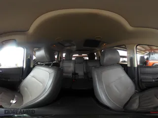 2016 Ford Flex SEL with VIN 2FMGK5C86GBA14819, listed as a IAAI auction lot 41896734 with 120,047 mi miles. Bid and sale history available at carsss.com. Image 18.