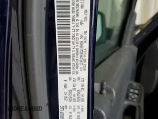 2012 Jeep Liberty Sport z VIN 1C4PJMAK9CW129035, wystawiony jako Copart lot #57905335 z przebiegiem 137 701 mil mil oraz Szkoda całkowita • Salvage title. Historia ofert i sprzedaży dostępna na DreamBid. Obrazek 14.
