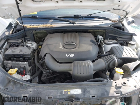 2015 Jeep Grand Cherokee Limited with VIN 1C4RJFBGXFC100325, listed as a IAAI auction lot 41700909 with 1 mi miles. Bid and sale history available at carsss.com. Image 10.
