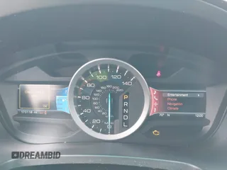 2012 Ford Explorer Limited с VIN 1FMHK7F93CGA07513, выставлен на аукционе IAAI как лот 42345049 с пробегом 170 118 миль миль и . История ставок и продаж доступна на DreamBid. Изображение 7.